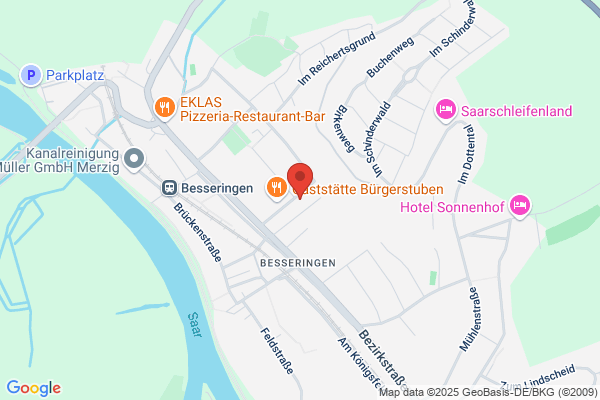 PIXCAD CAD & DTP Service Wisnefski & Partner GmbH