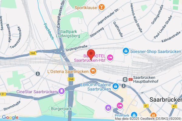 Heim + Feit Bürotechnik GmbH