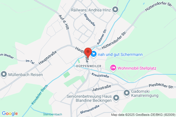 Fahrschule Albert Zell