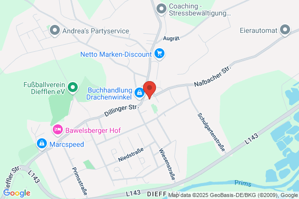 Möbel Schütz GmbH
