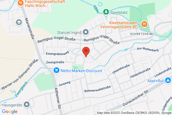 Bremsen-Dienst Probst GmbH