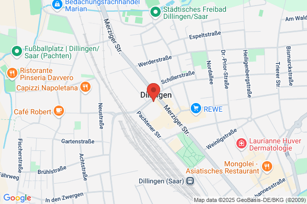 G. H. L. GmbH