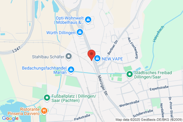 Auto Gasper Gesellschaft mbH