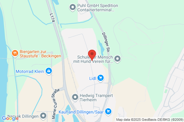 BRETEX GmbH
