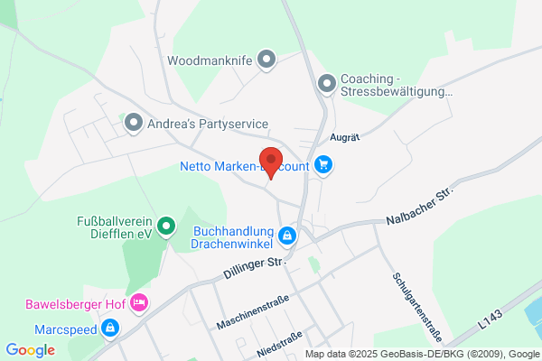 DentalTechnik Fricke