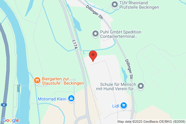 Fahrzeugpflege Gebrüder Cernoveri