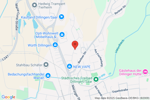 KS-Zahntechnik GmbH