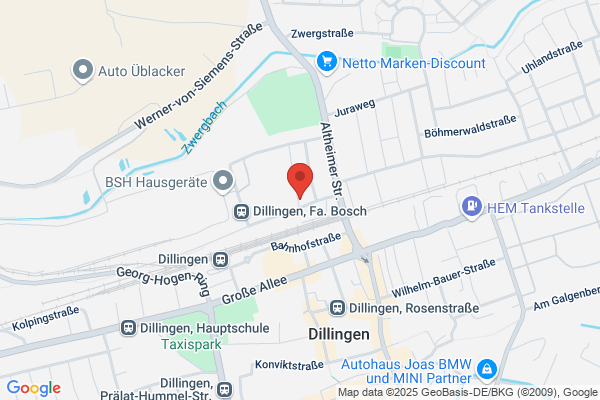 Medien Agentur Reseller- MAR 22 Ltd.