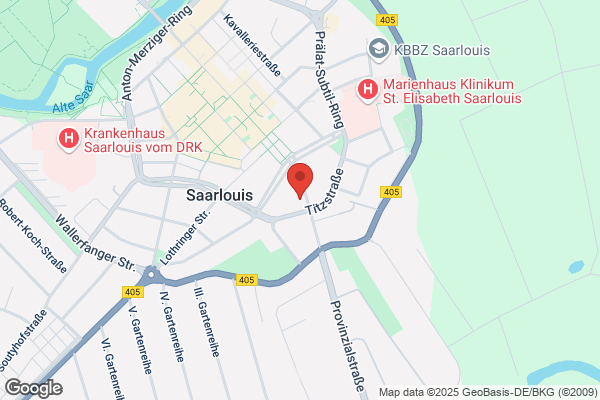 Naturkost Leimroth GmbH