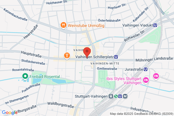 Body-Work GmbH