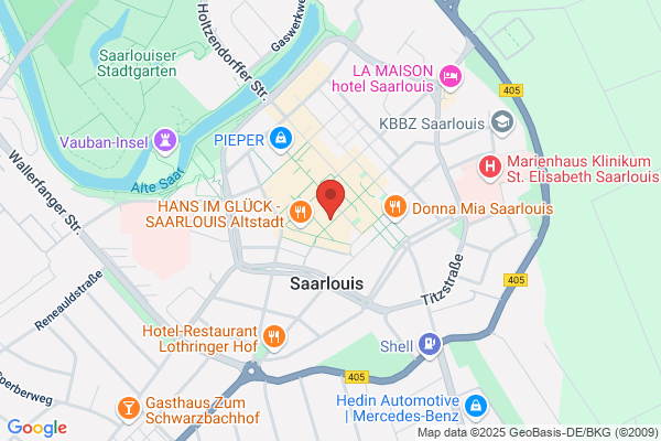 Schwaggis kleine Bierakademie