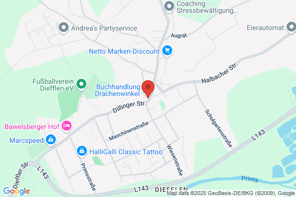 Die Kneipe