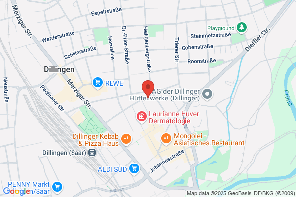 Luxenburger Guido
