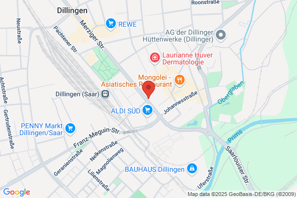 Pizzaheimservice Italia Bella