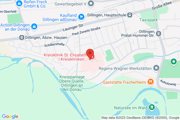 St.Georg