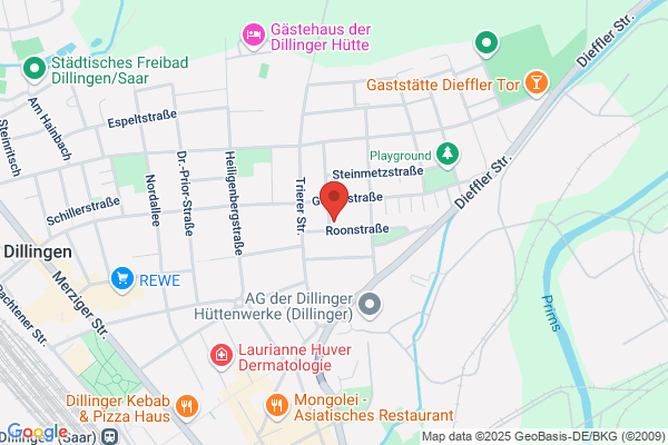 Schröder Haustechnik GmbH