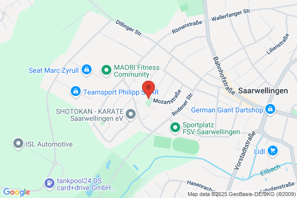 FlowTex Technologie-Import GmbH