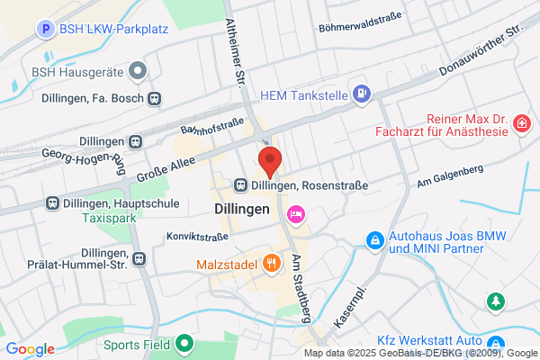 Telekom Shop