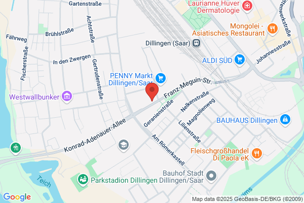 Distributa Warenhandel GmbH & Co. Großhandels KG