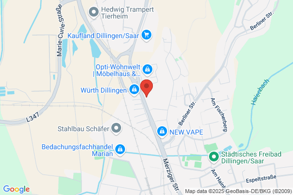 Maler Wiedmann GmbH