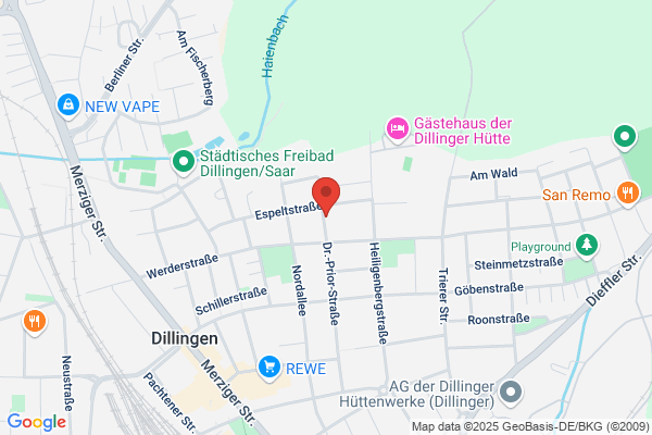 Sieben Baumontage GmbH