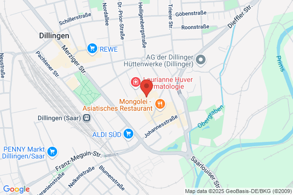 Parfümerie CB Gmbh