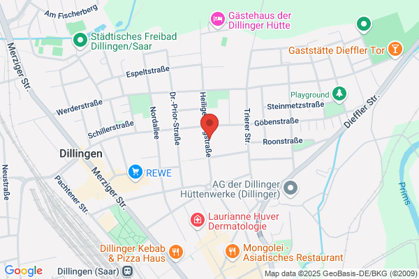 KT Rechtsanwälte