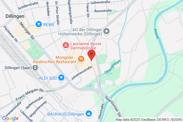 Bernd Lorenz