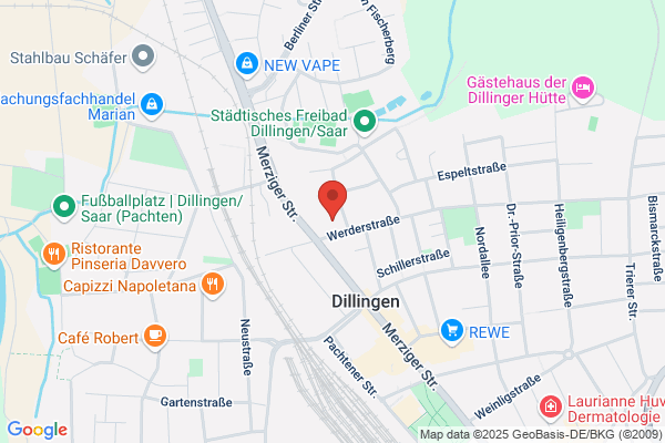 Klein & Gebhardt GmbH