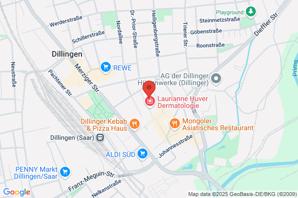 Schmuck und Edelsteinhöhle Lutz Peter