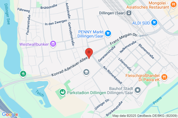 Erweiterte Realschule