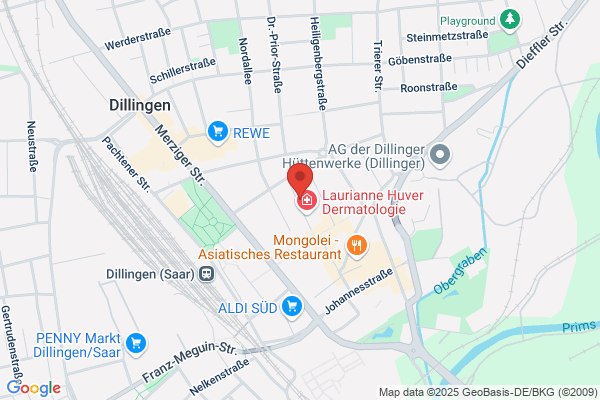 Jentzsch Rolf GmbH