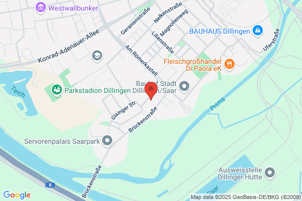 Malburg & Partner