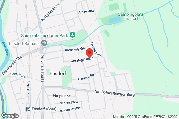Euwis GmbH