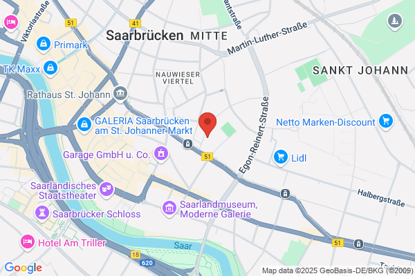 GMU Unternehmerberatung GmbH &CO KG