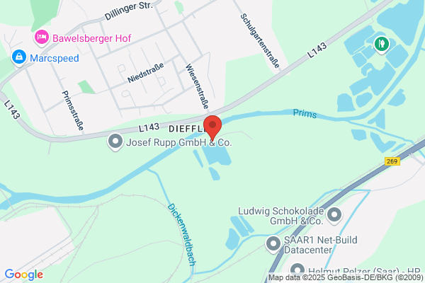 ASV Diefflen e.V