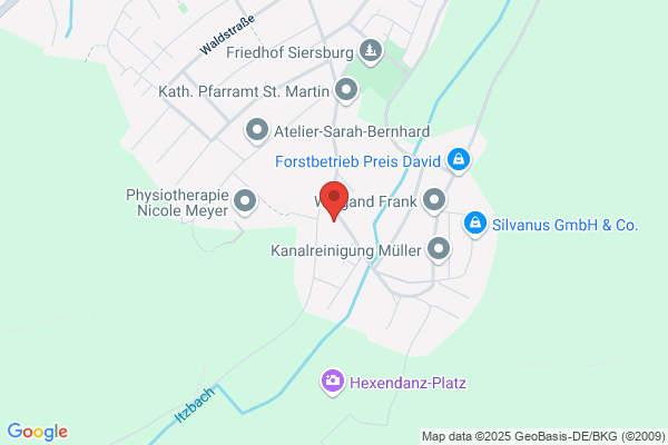 phase grün. online marketing & kreation