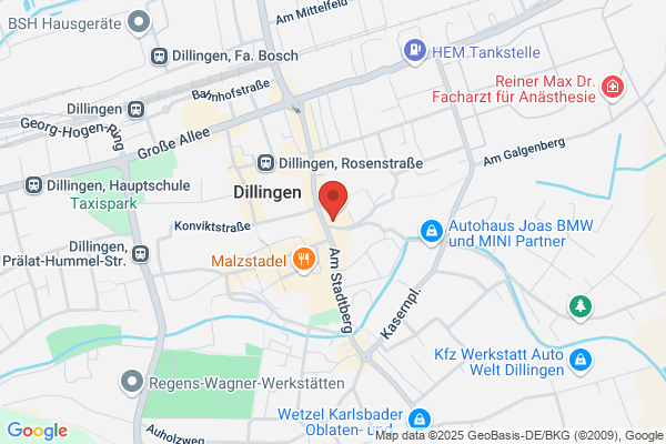 Finanzberater