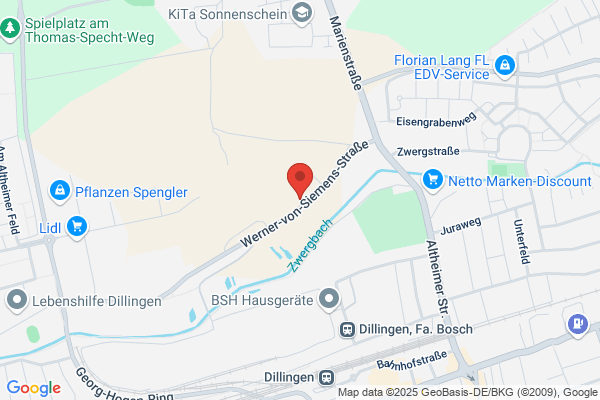 Schlebag mbH