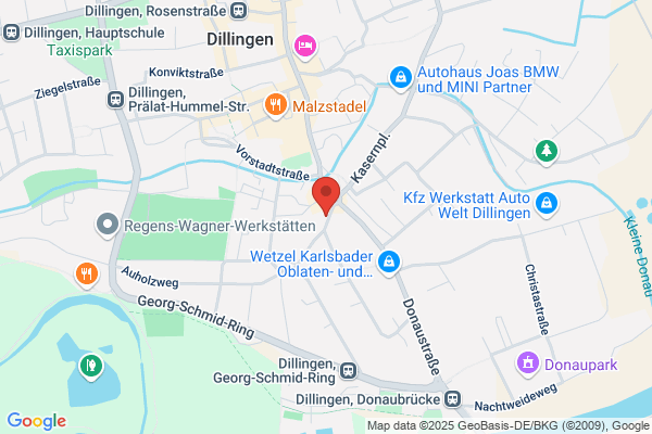 IRSS Industriereinigungsservice Sevindi