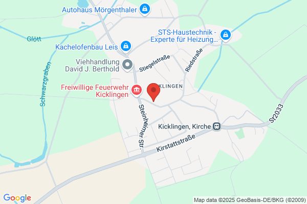 ​Baumkraxler Rene
