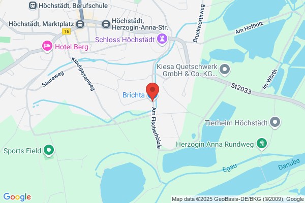 Brichta GmbH