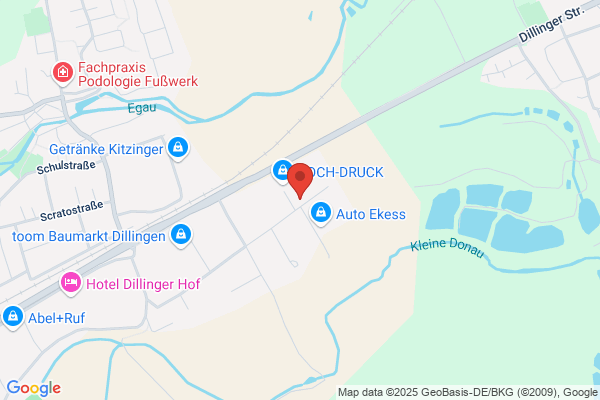 Hitzler GmbH