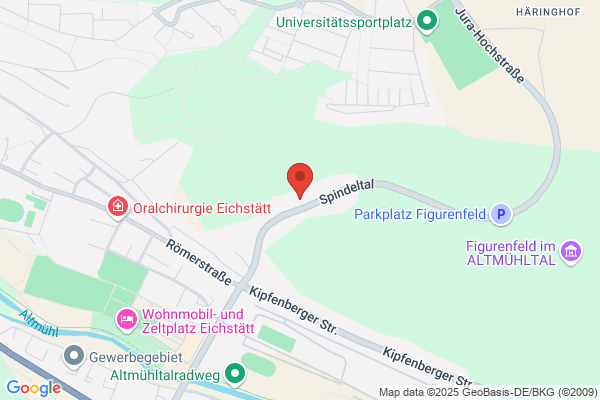 Medienagentur Liebl, Stephan Liebl