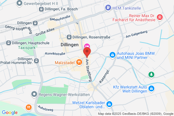 Postbank Filiale geschlossen