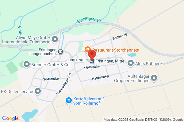 Zollschenke