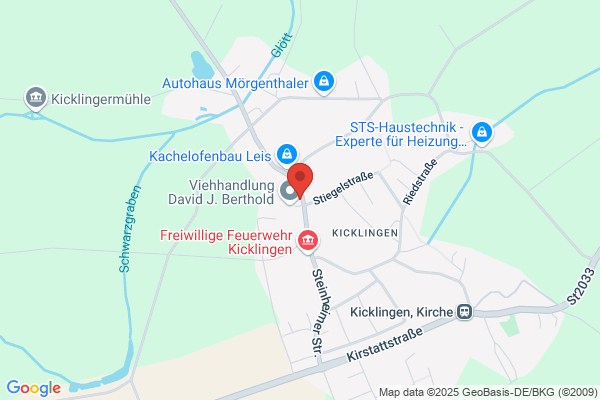 Zum Goldenen Rad