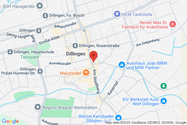 Postbank Geldautomat