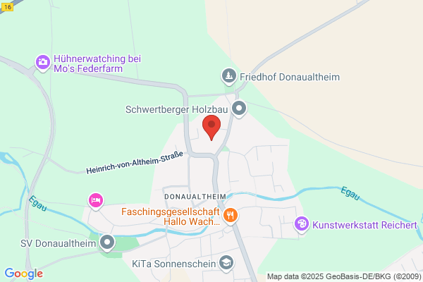 Anzenhofer Franz und Eva Fallschirmtandemspringen