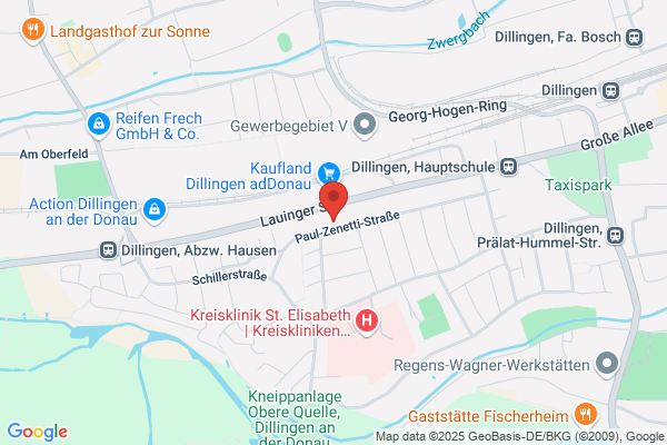 La Tabatière Ulrich Wohlfahrt